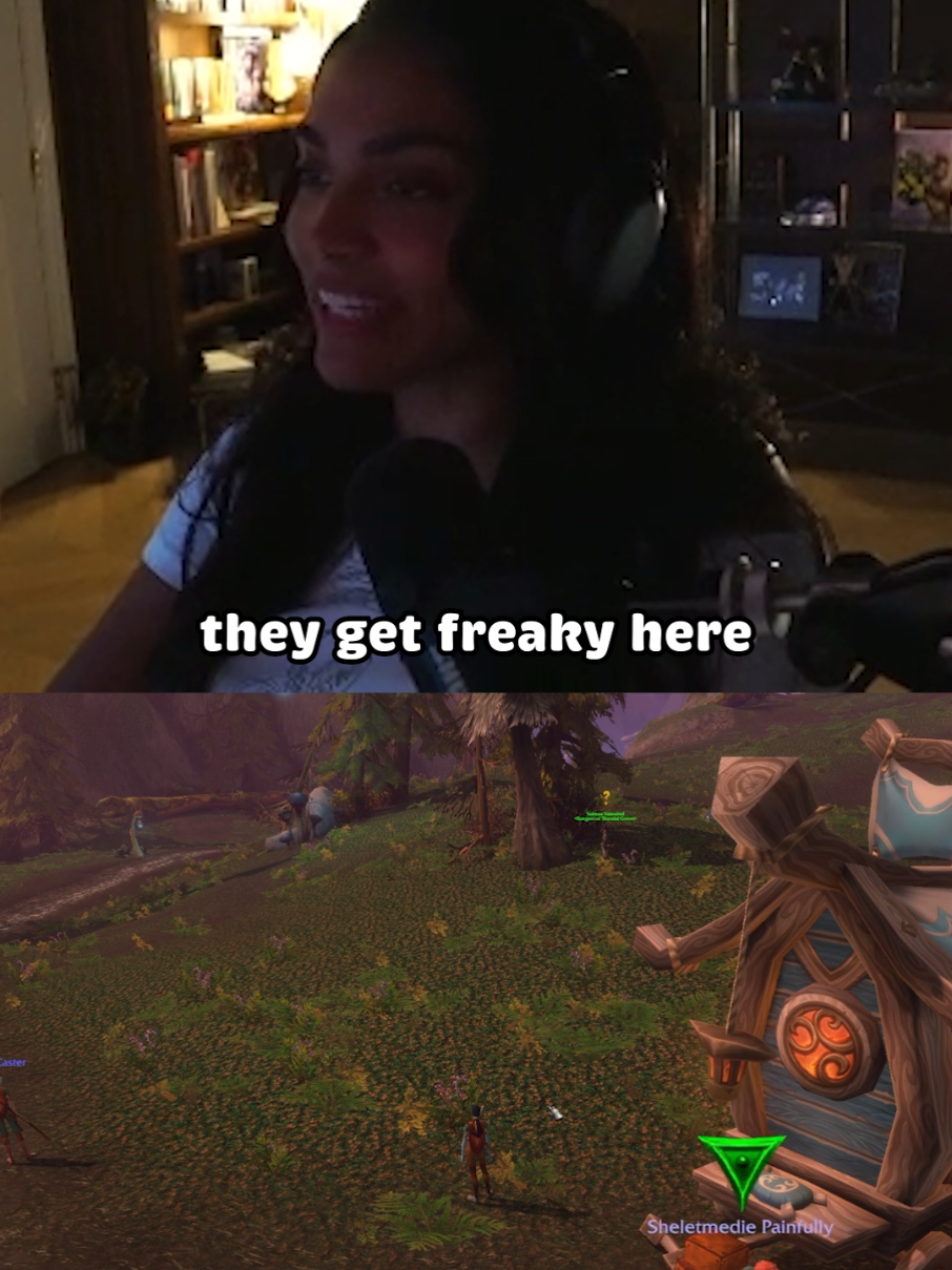 @Sydeon