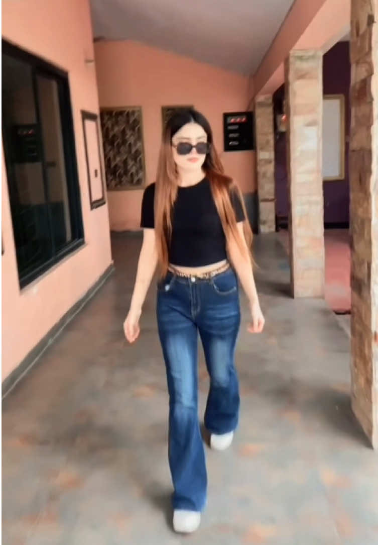 @~Anu😈🚩