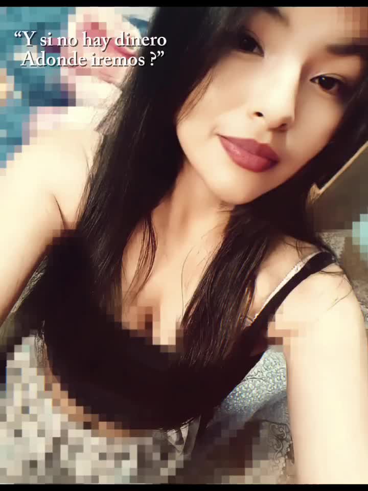 @๐Liz ๐