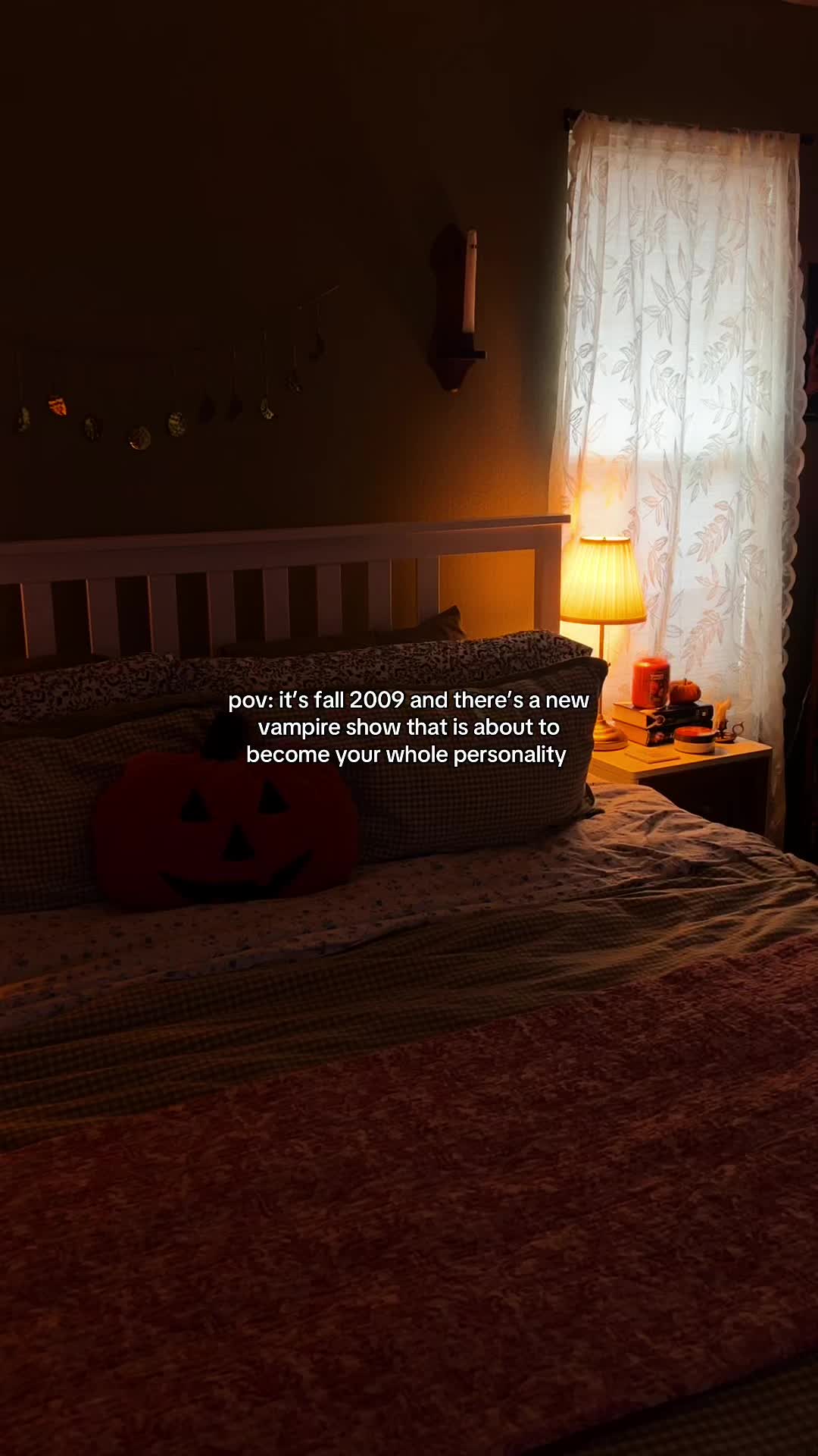 @dev