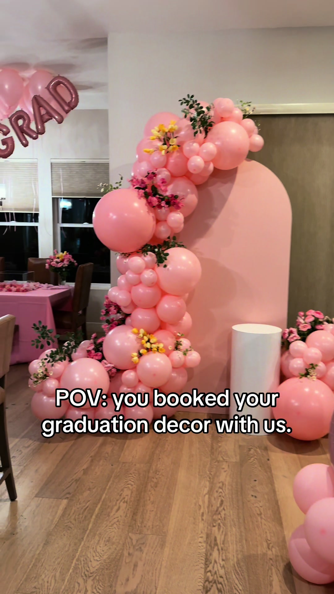 @KickAskan Events