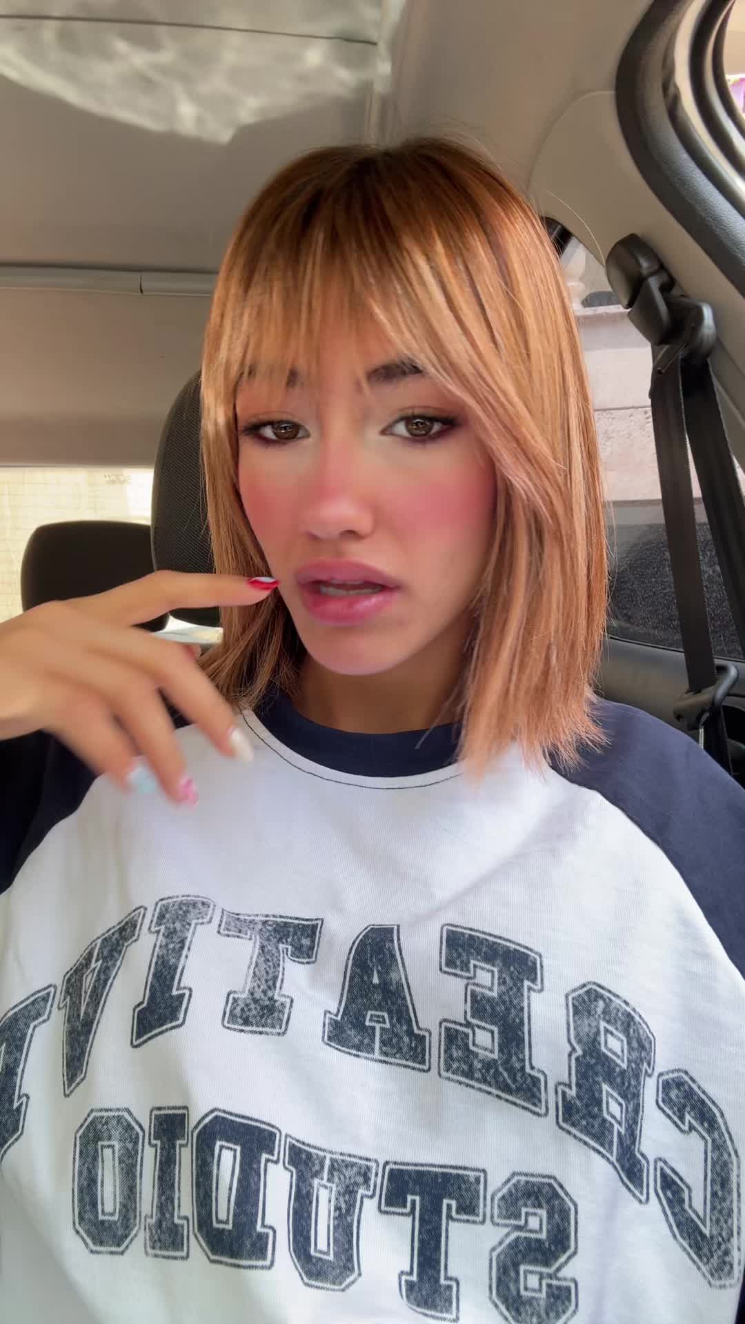 @Riiri