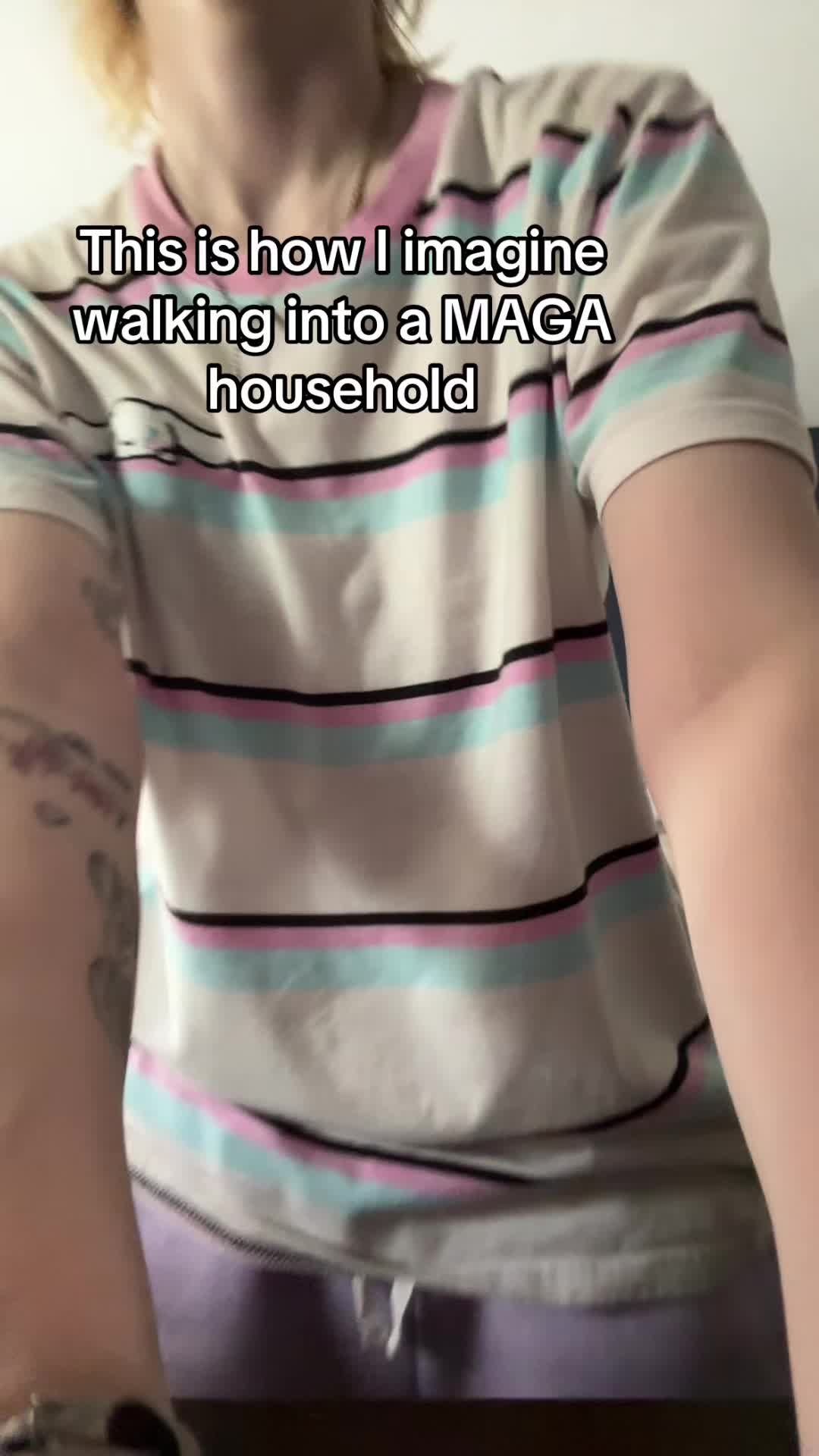 @ppPants