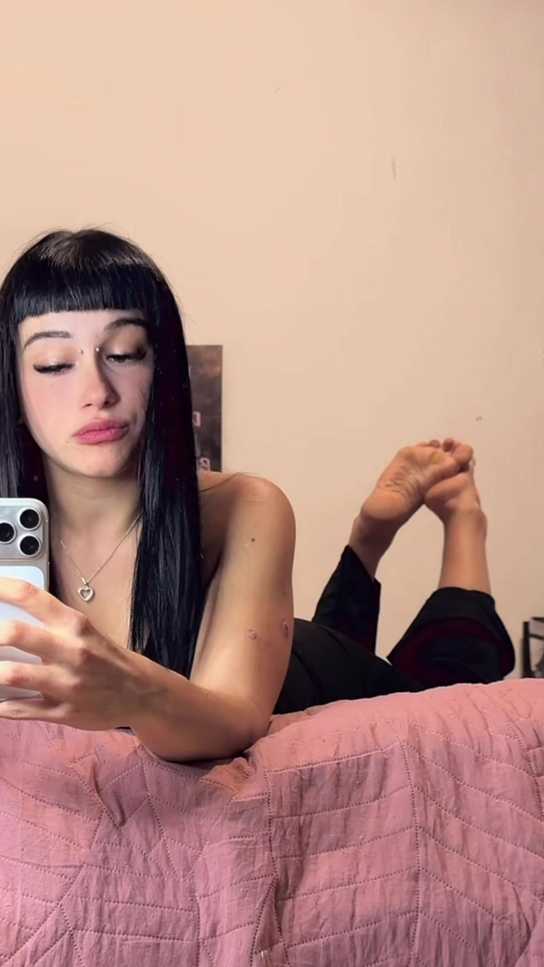 @PinkyLovely