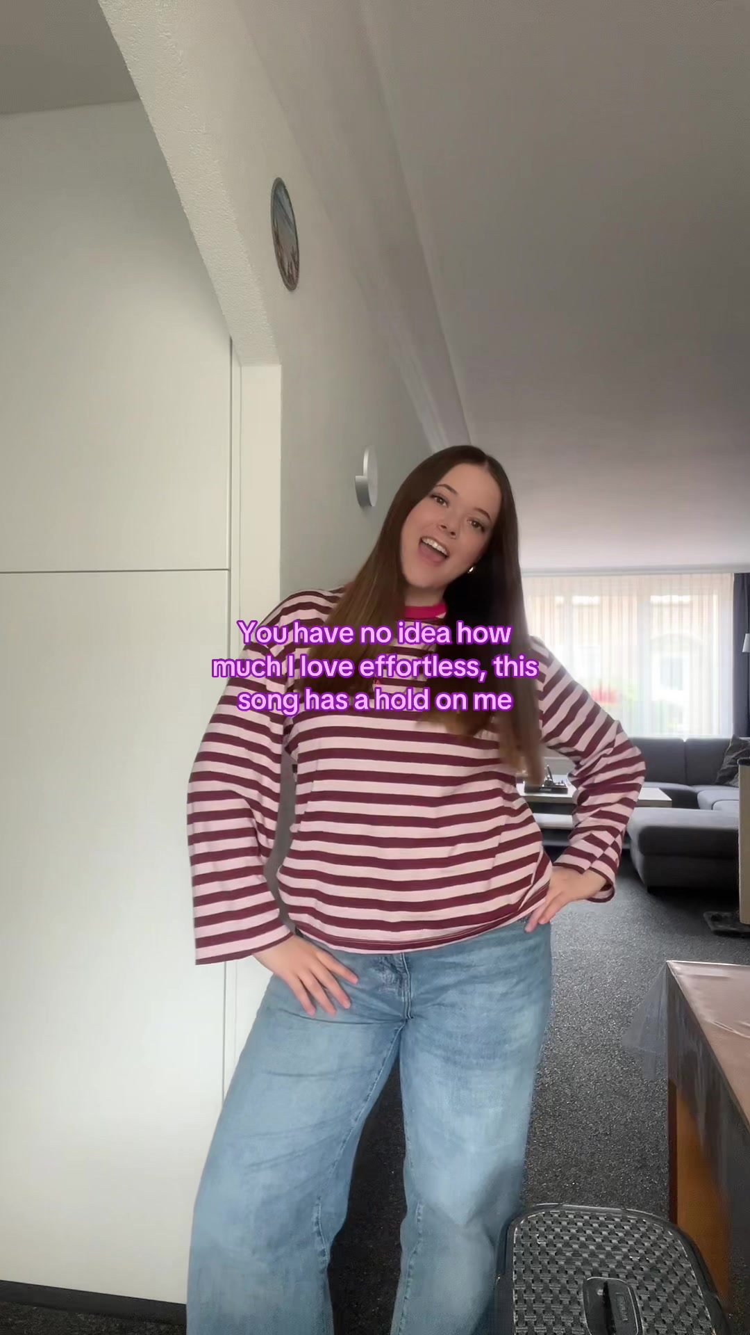 @Lynn (Freya’s version)