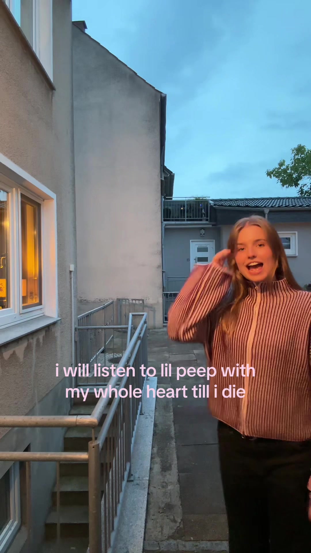@jojojojolinaa