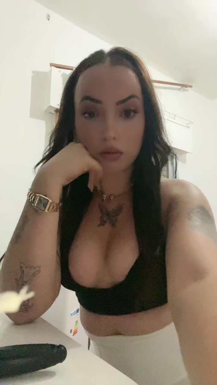 @maria1996