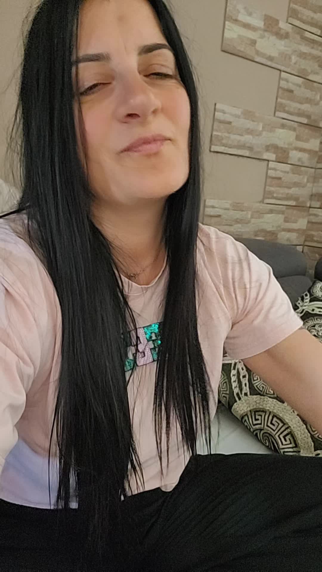 @Lulu79