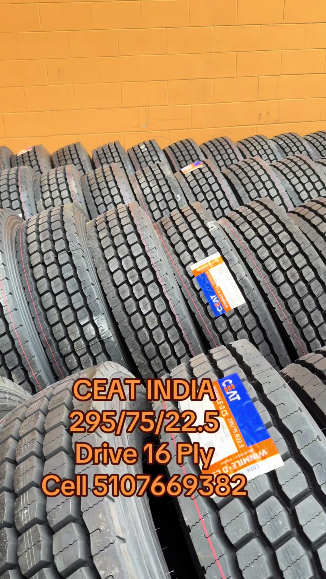 @CEAT