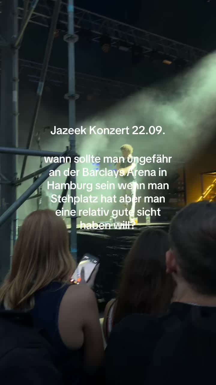@𝒸𝒽𝒾𝒶𝓇𝒶ღ