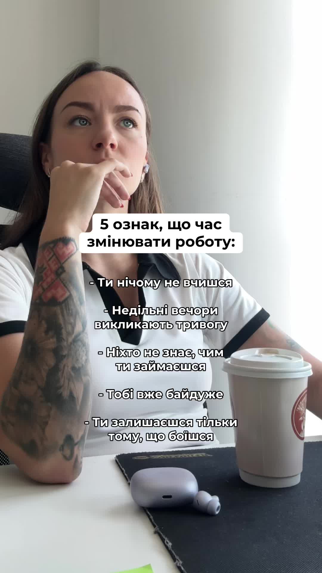@female.finance