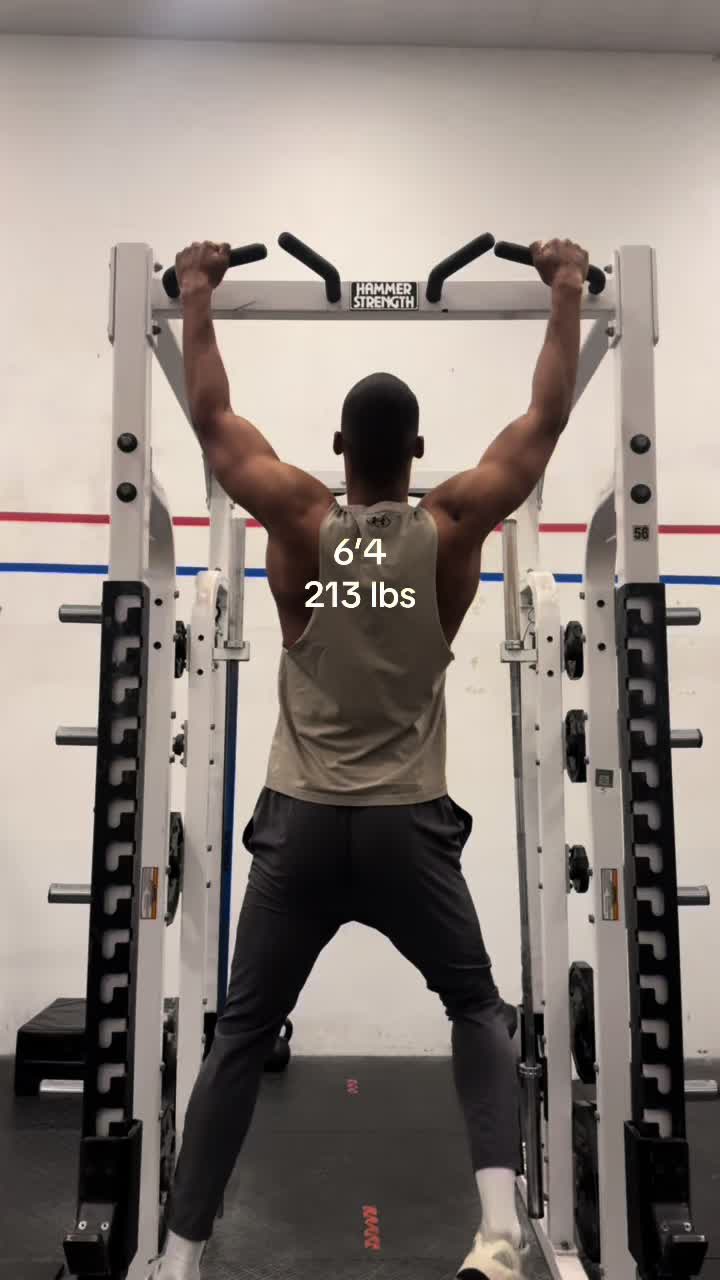 @natewill_