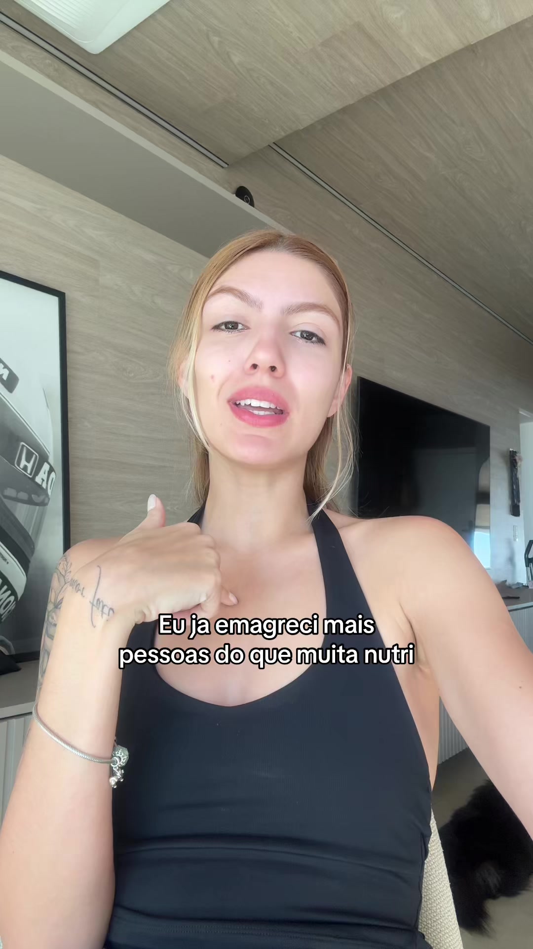 @Carol Castro