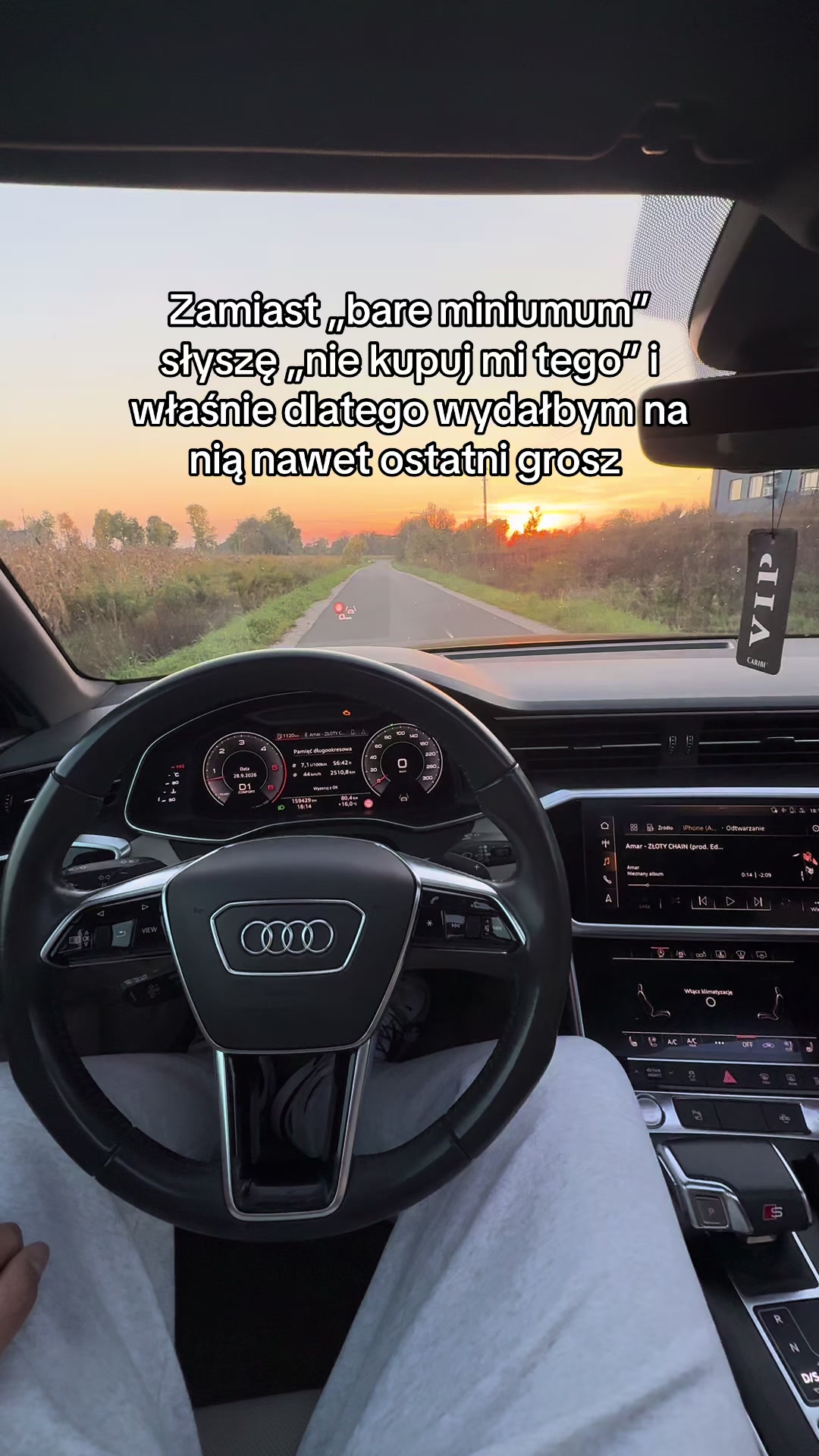 @A6AudiC8