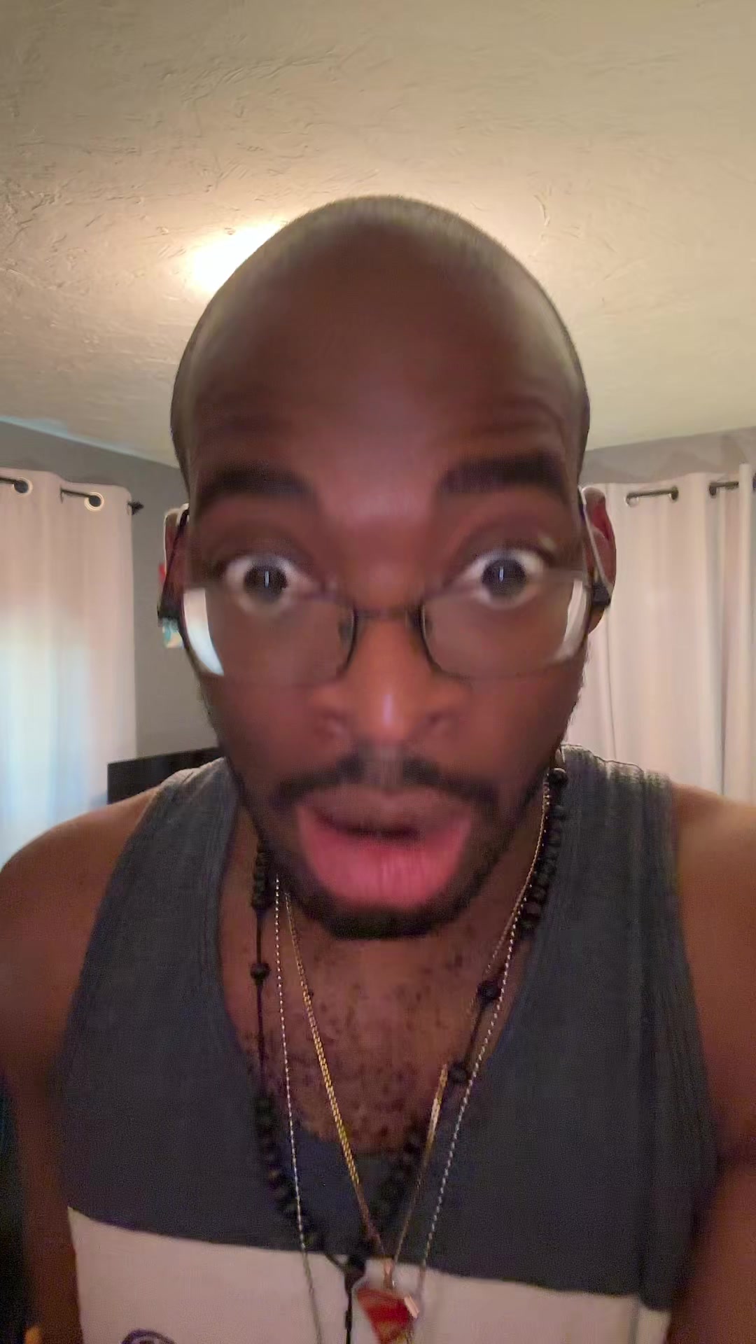 @joshofalltrades30