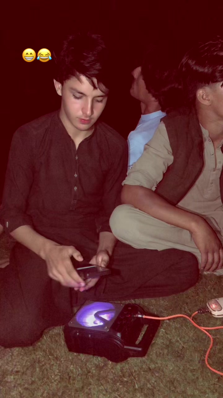 @💸🤑👑Abdullah Khan👑💸🤑