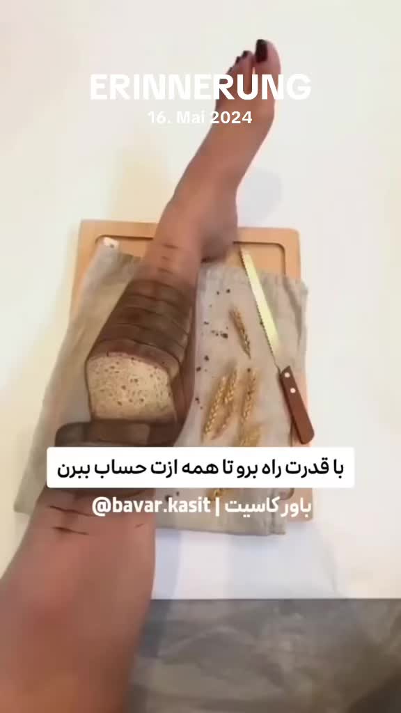 @bavar__kasit__1