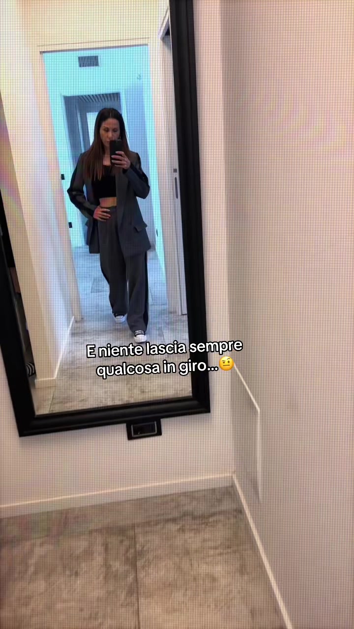 @MonyFitMom_trainer