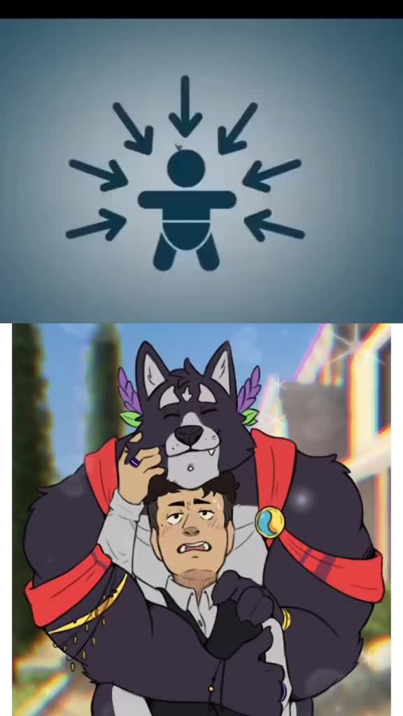 @โ๐๐จ๐ฅ๐๐ฒ๐ง๐งโ