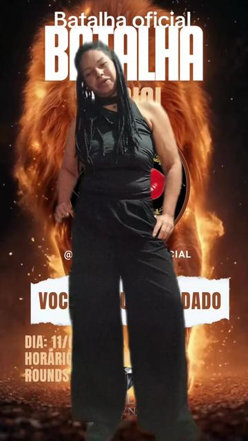 @⚡️💋🌶YARA do JOSE BACALHAU