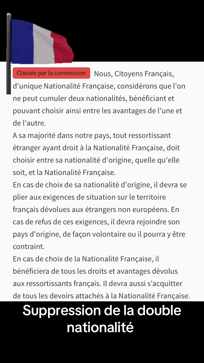 @Anouar Le Patriote🇫🇷