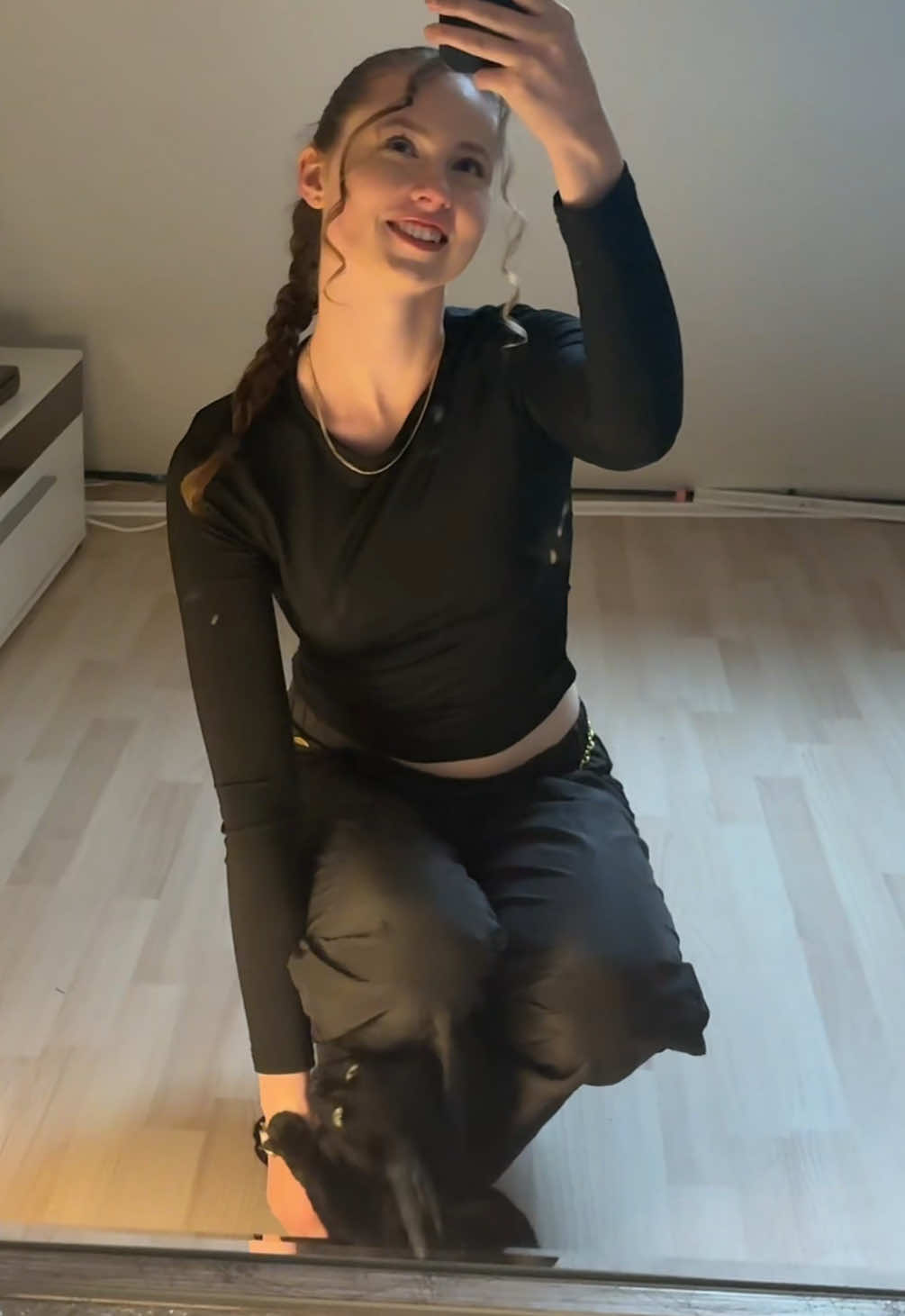 @𝒮𝑒𝓁𝒾𝓃𝒶