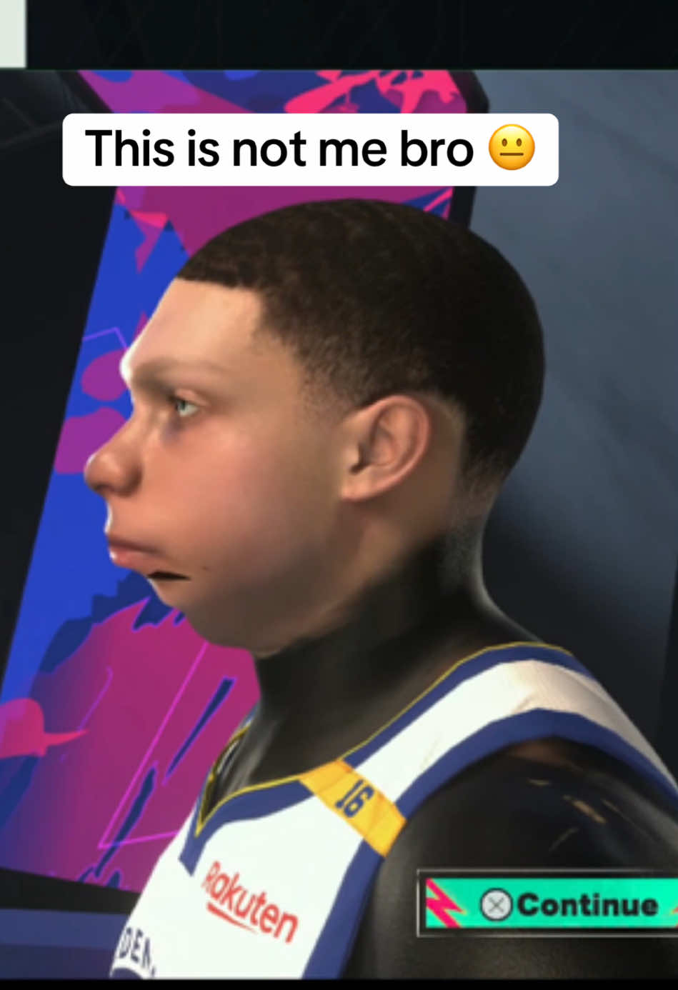 @Hantoodle