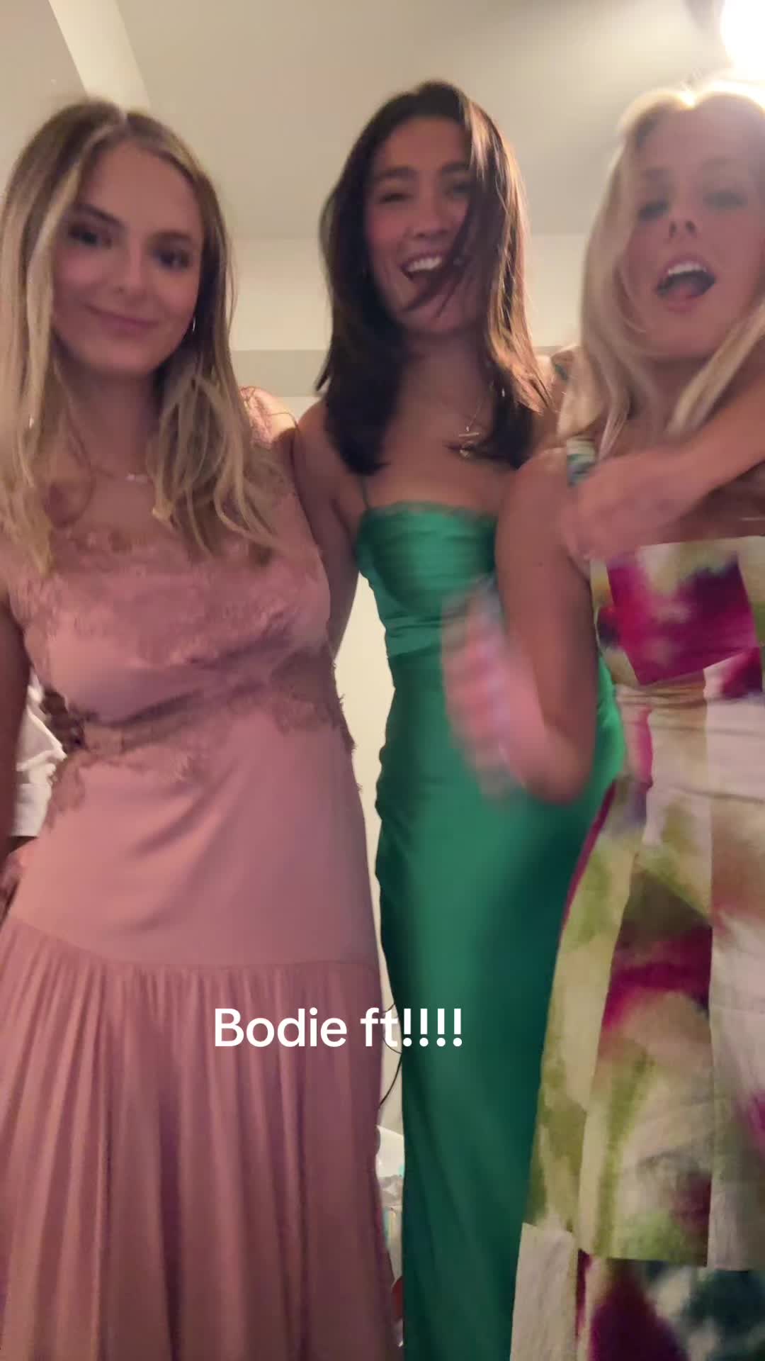 @elle