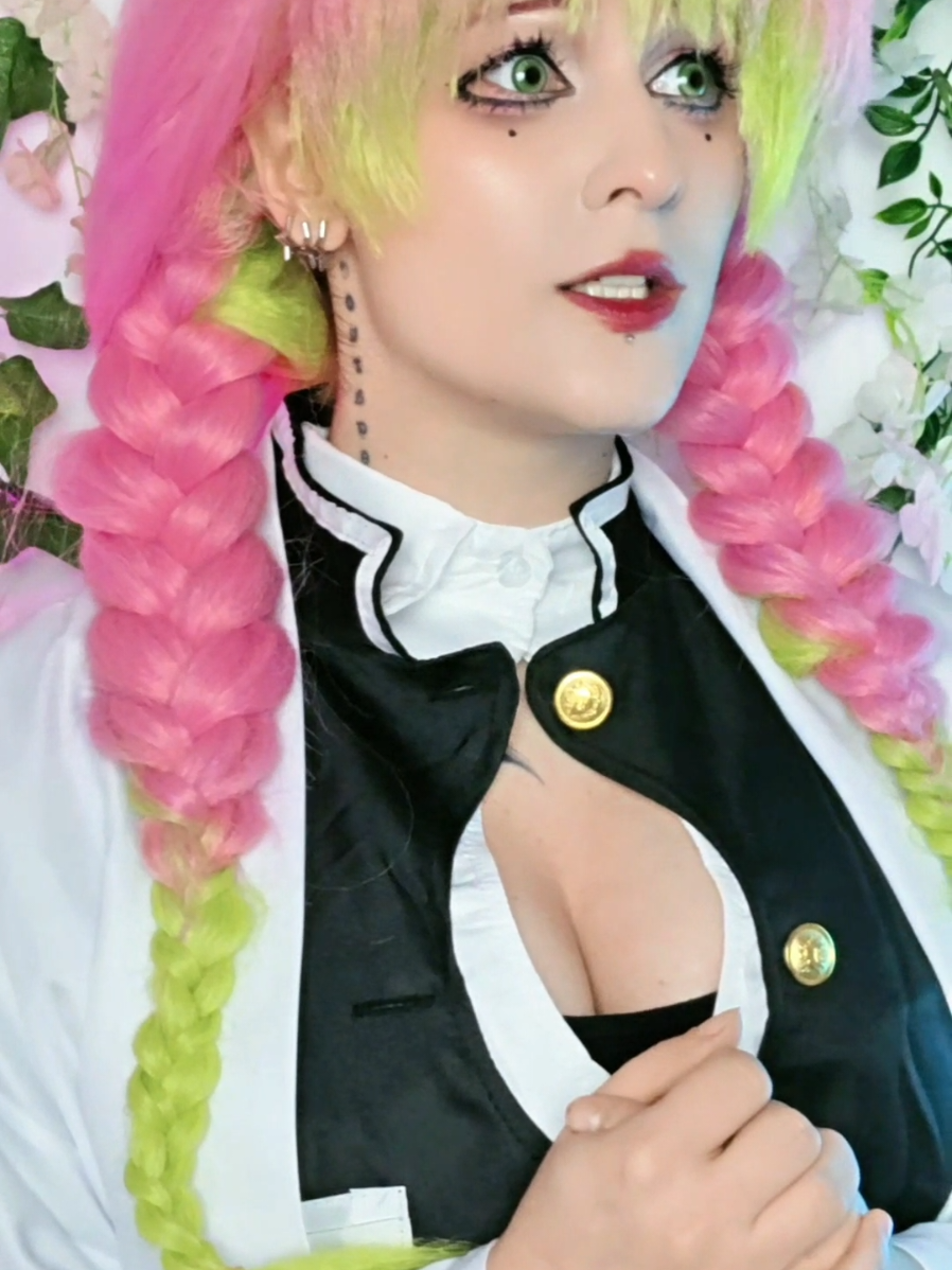 @𝙏𝘼𝙂𝙊
