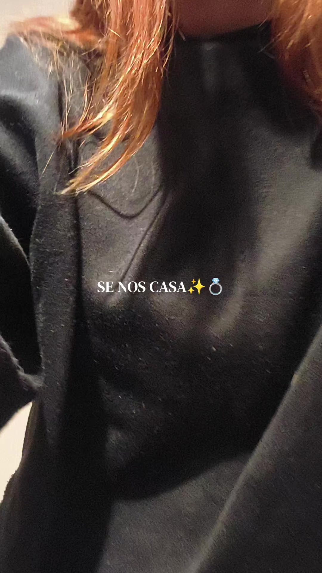 @abriljacquet
