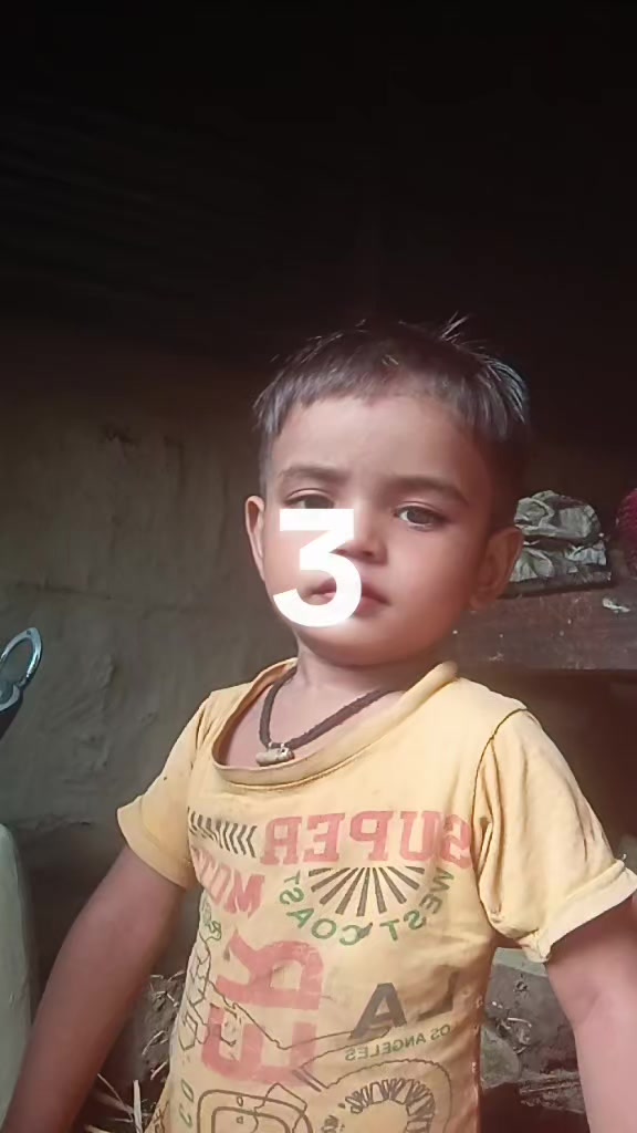 @Abhishek Mandal