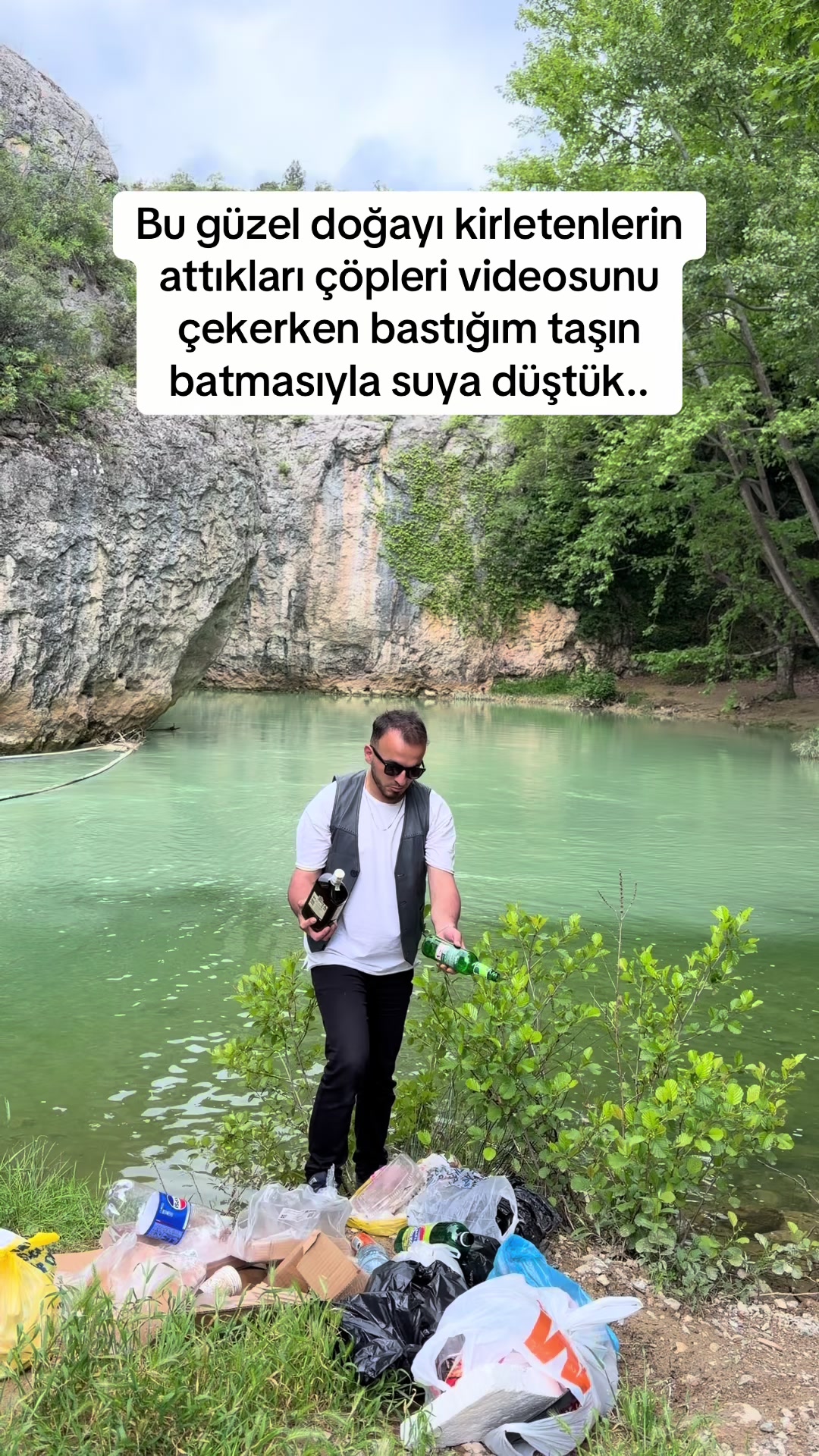 @pogacaci_abi🔹
