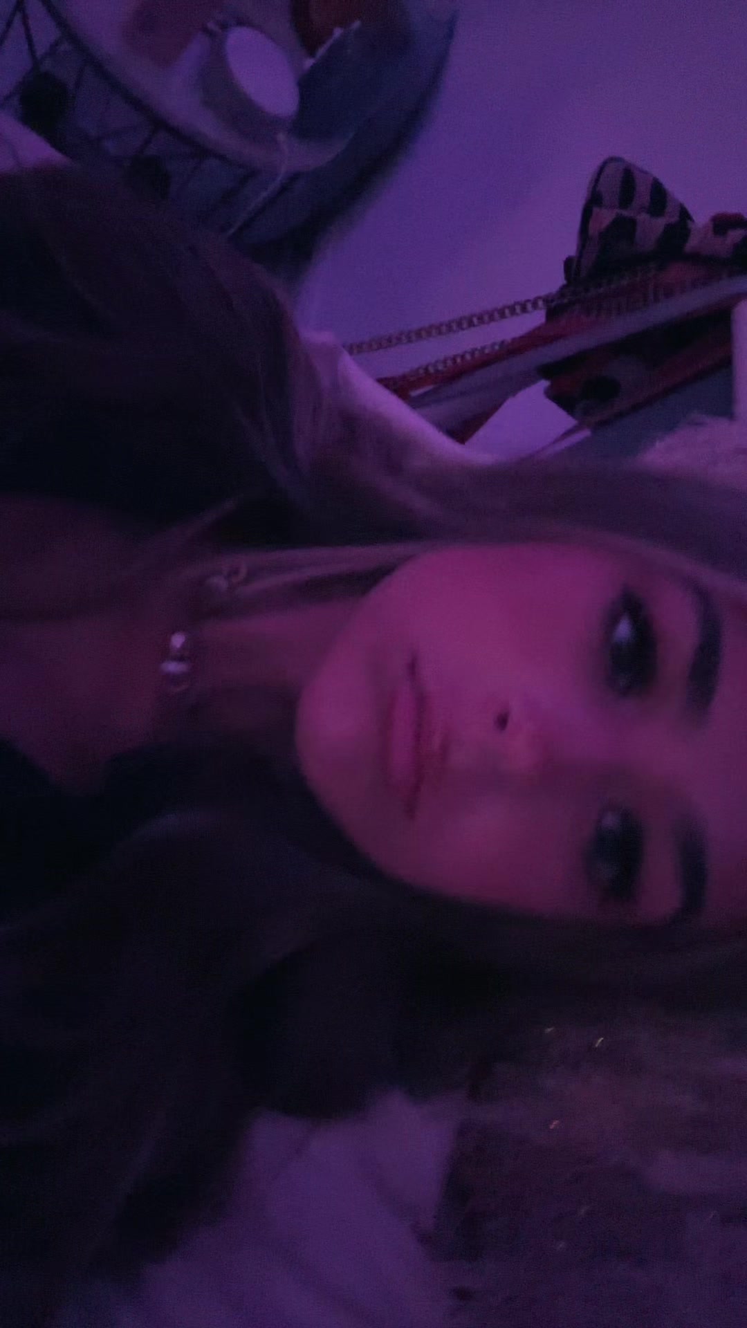 @ashtyn 🤍