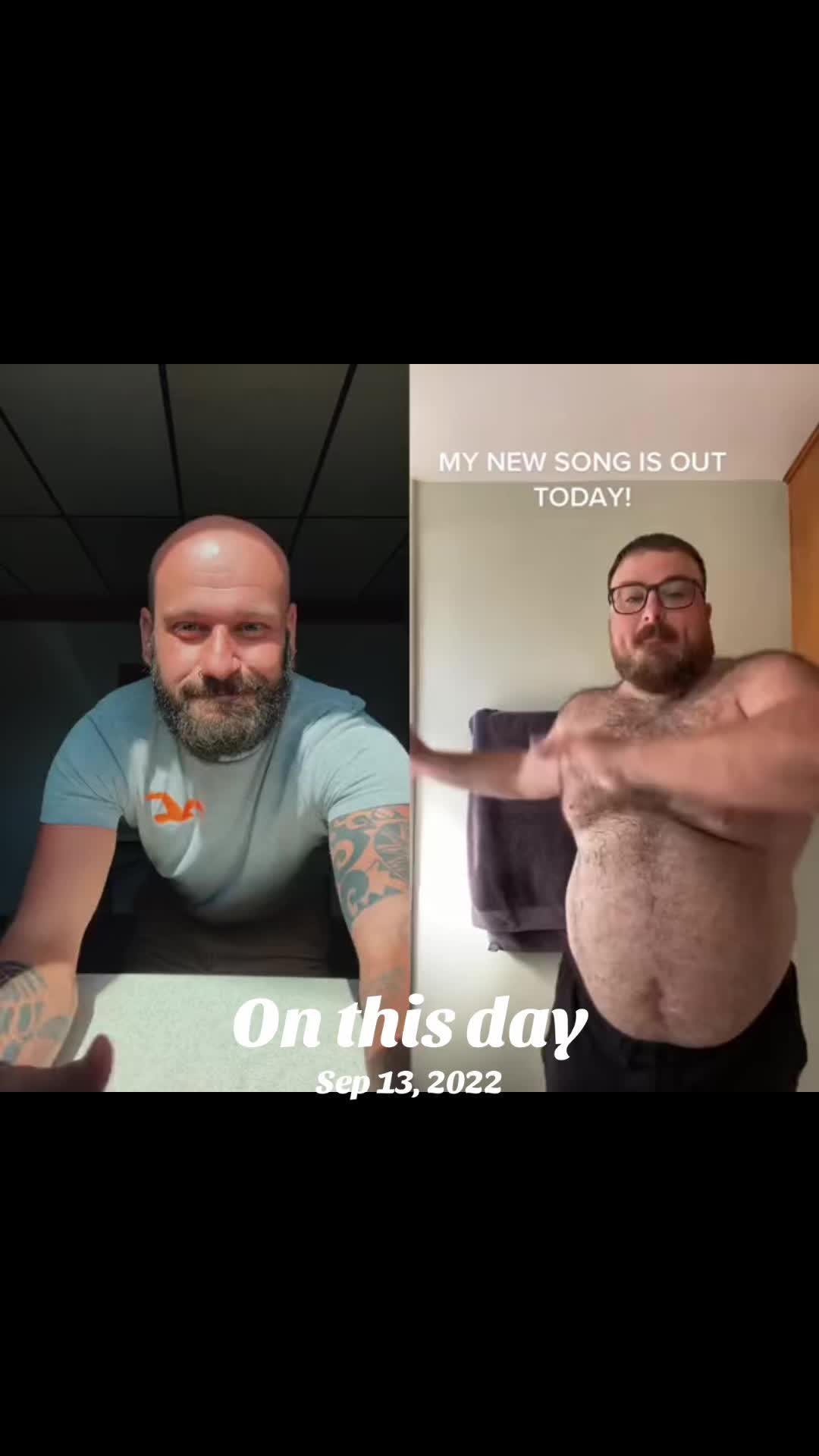 @zaddydaddy_01