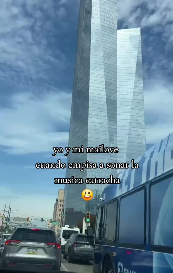 @🇲🇽Guli.Carrada 🐈⬛