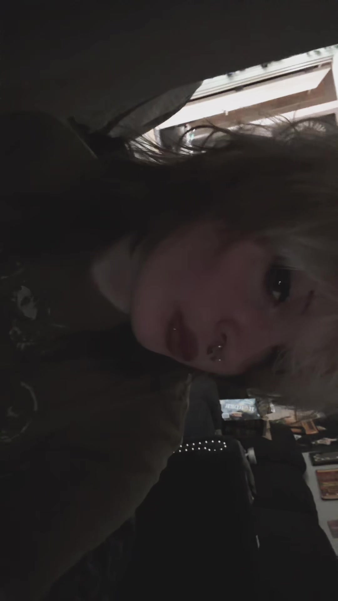 @kit 𓇶
