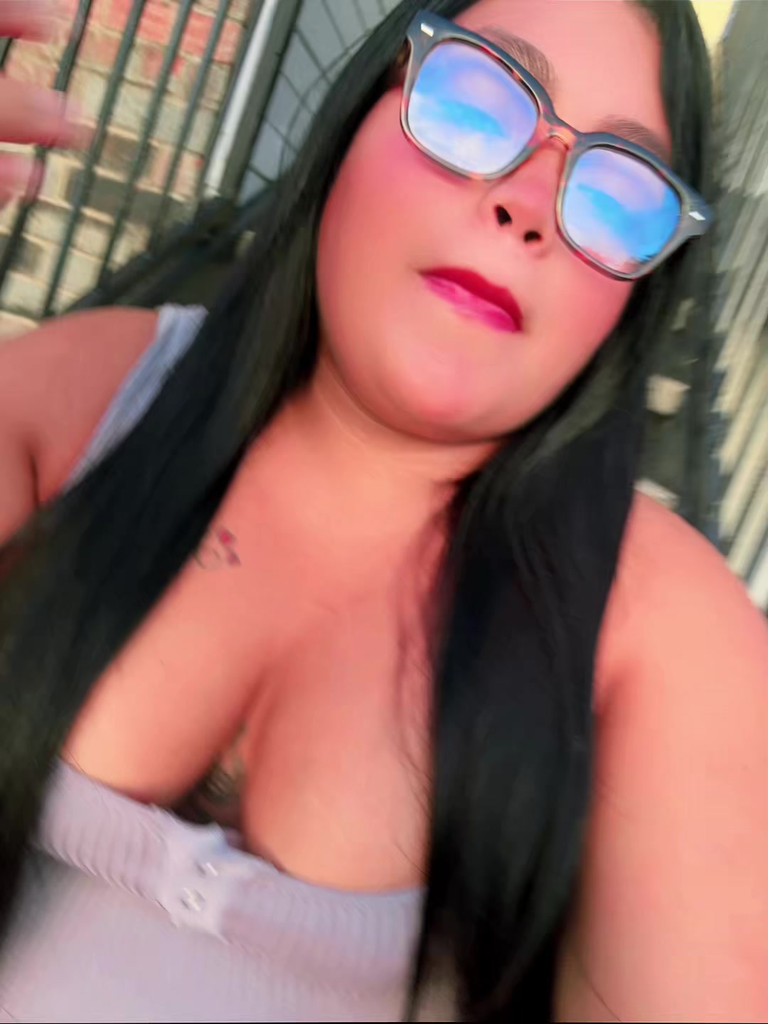 @Yexi👸🏽🎀