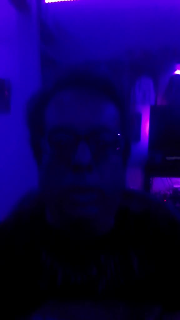 @proximityvirus