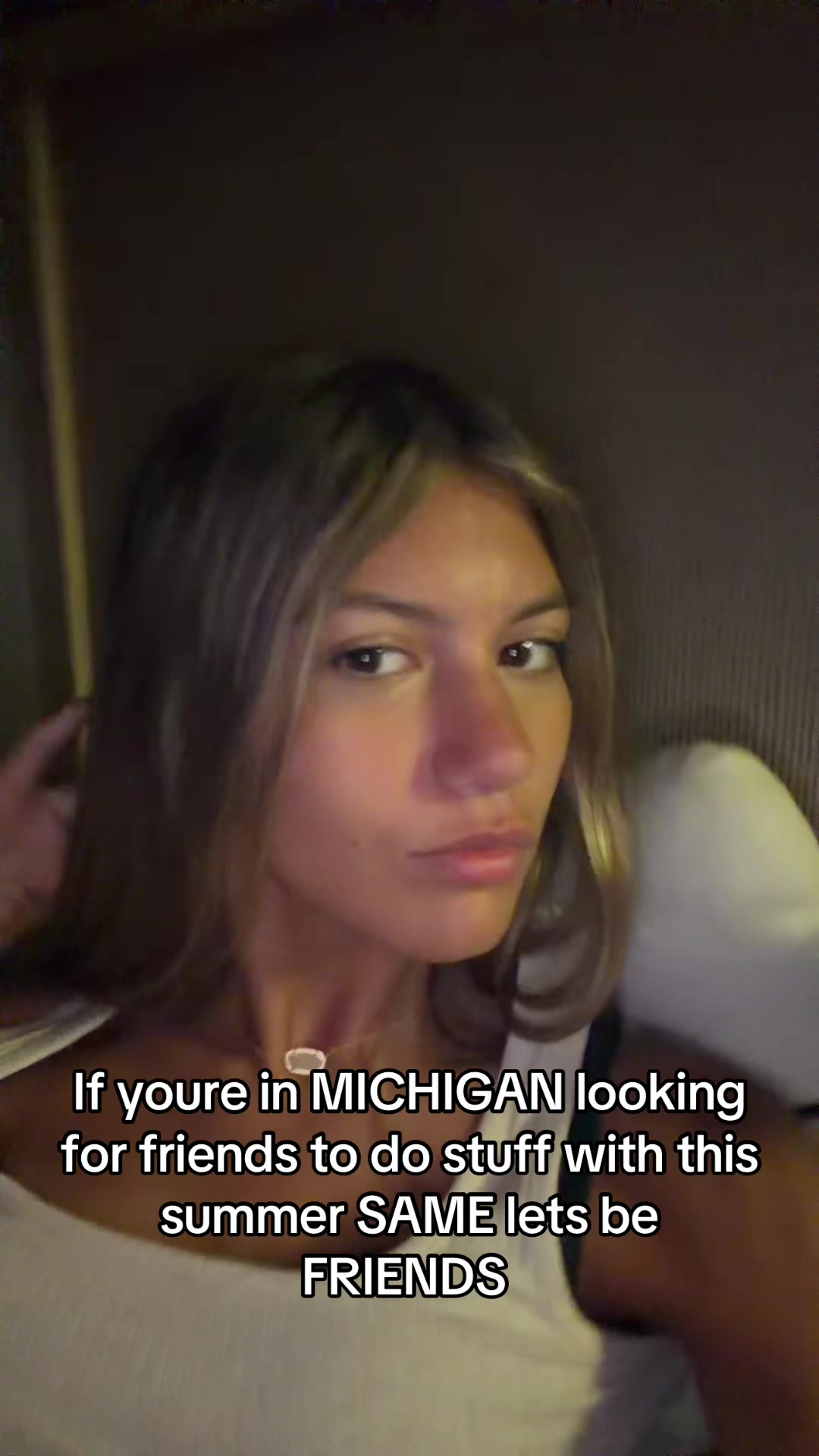 @theleahmae