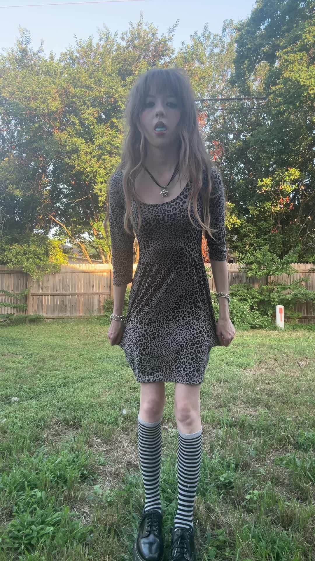 @juju_has_a_little_heart