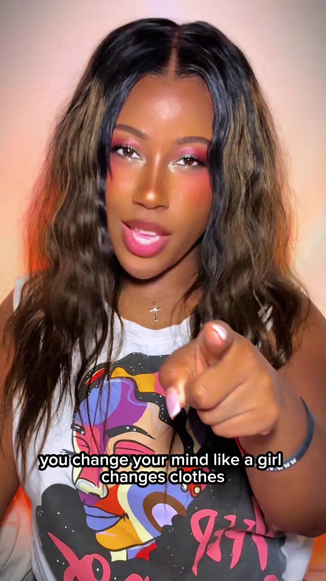 @miss.indi.robinson