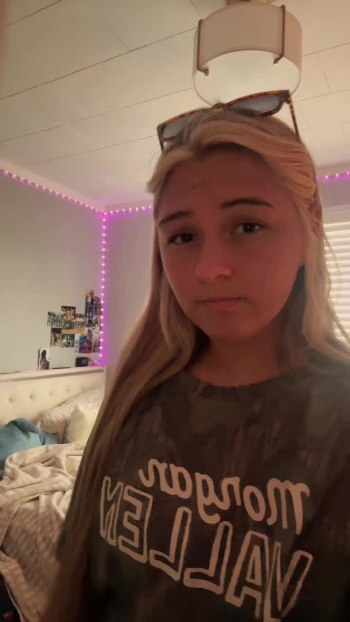 @bellaspriv