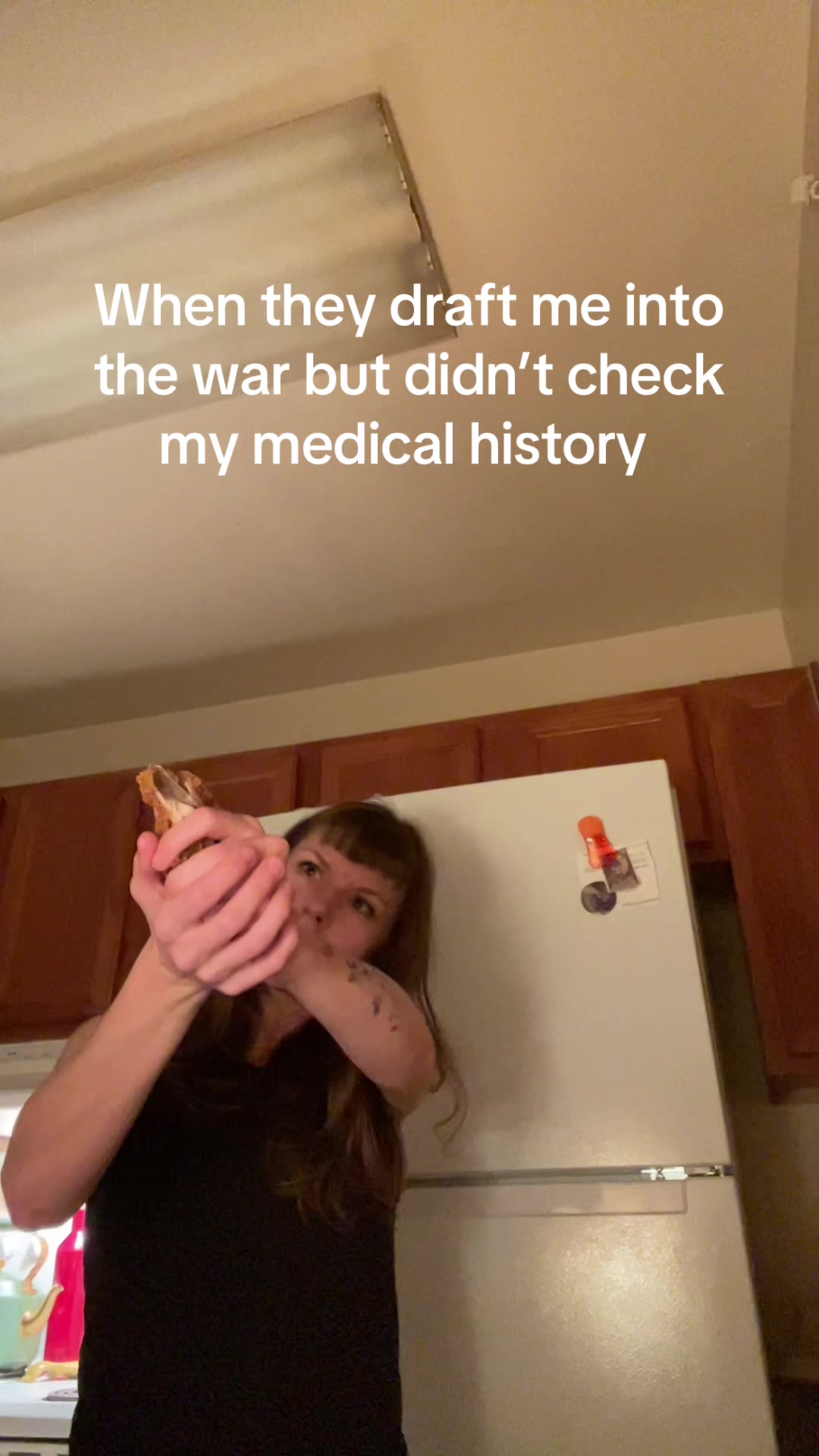 @coletteyspaghetti8