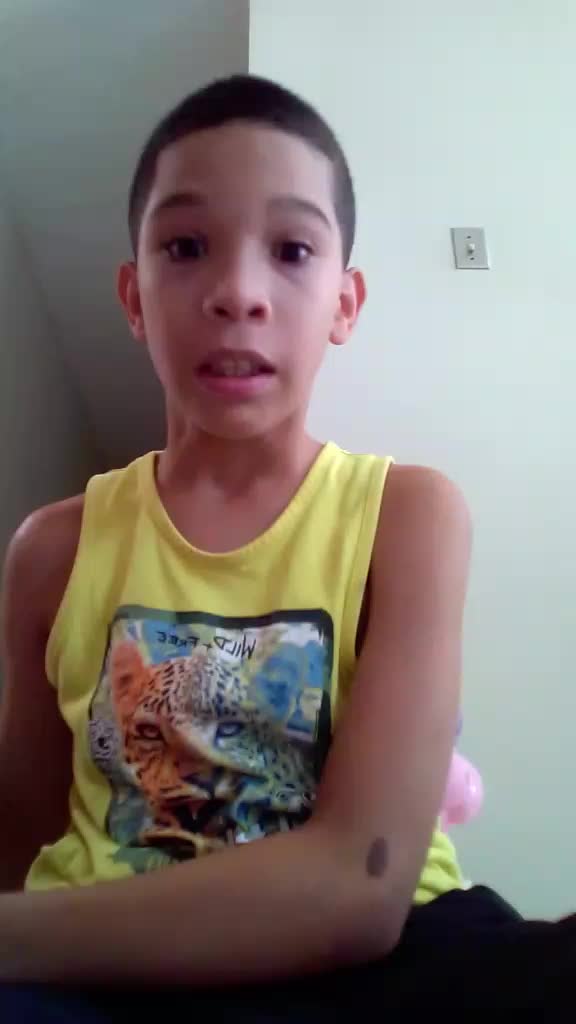 @Keniel Montijo