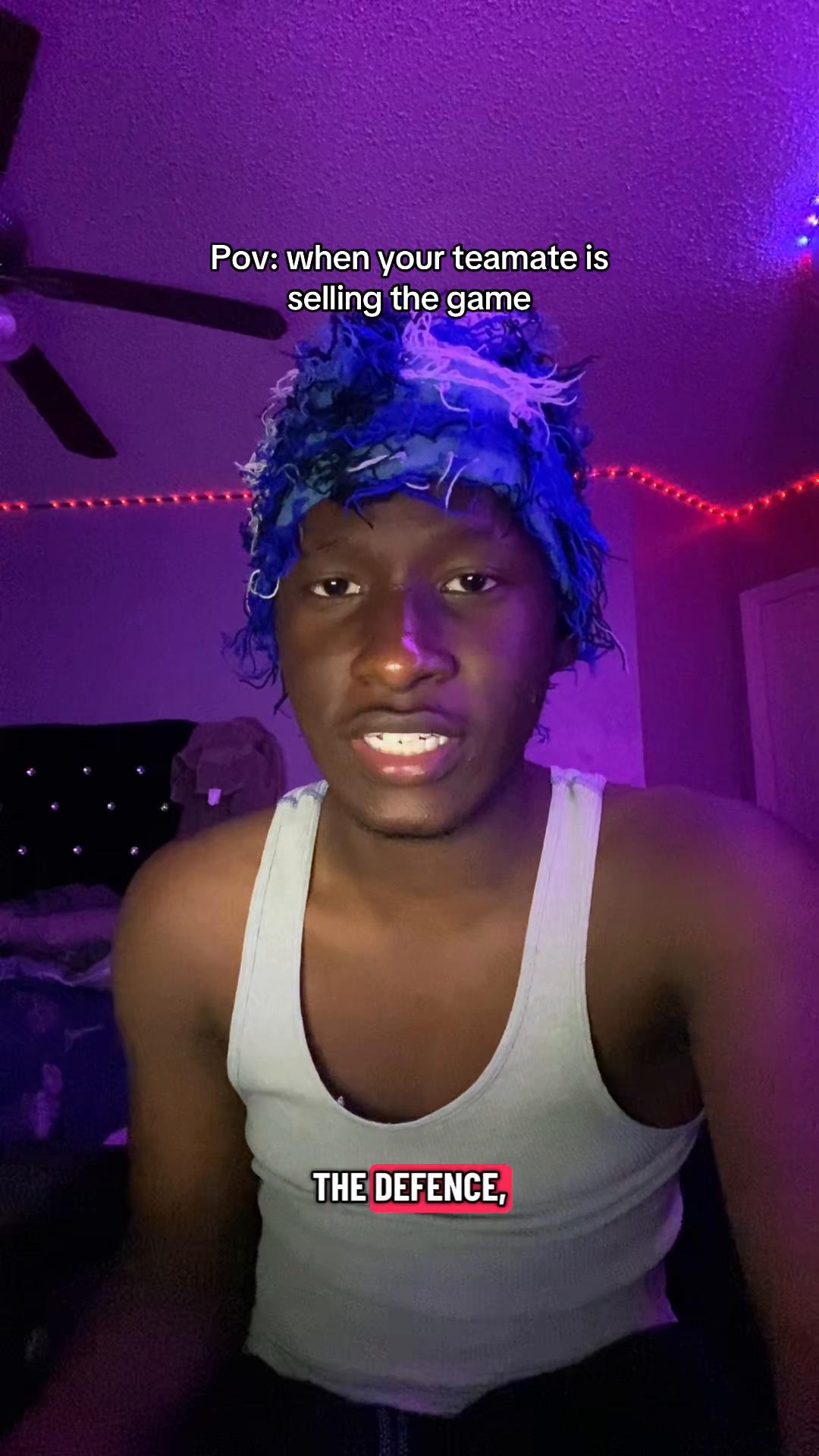 @Jon🦩&trade;