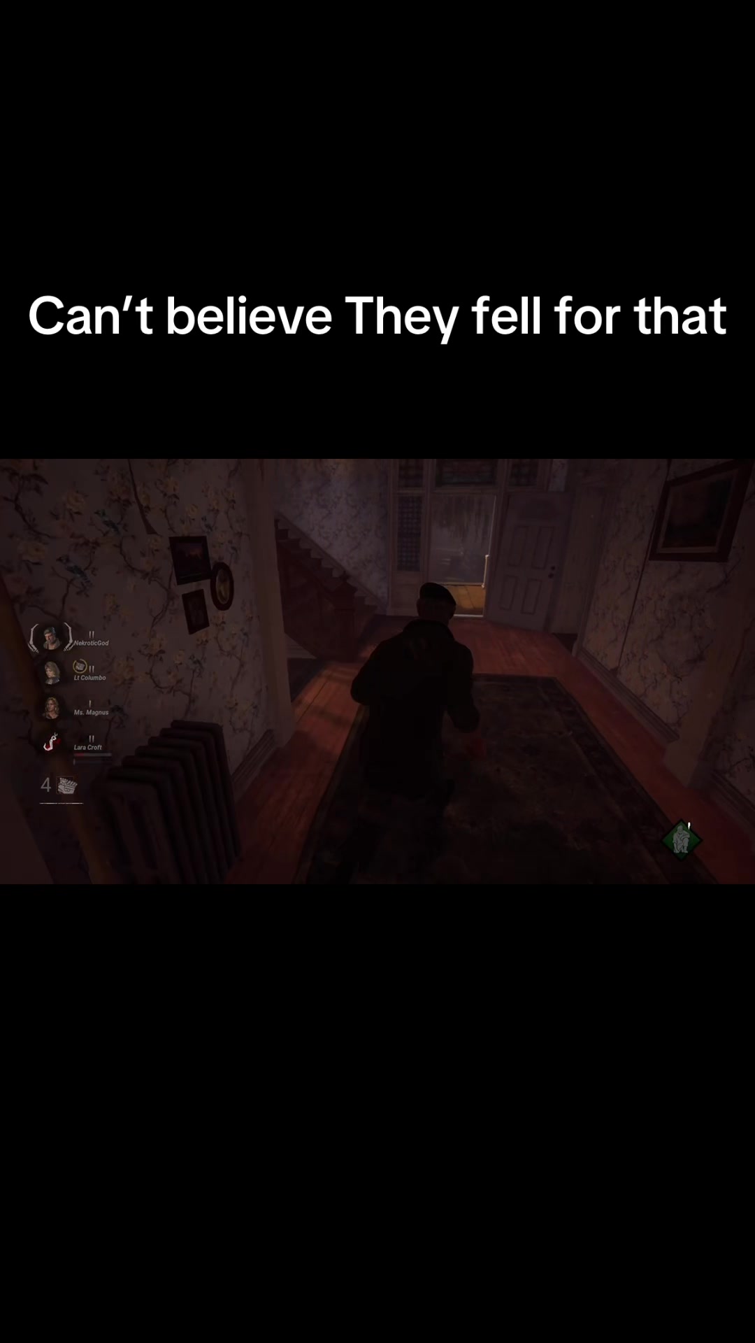 @NekroticGod