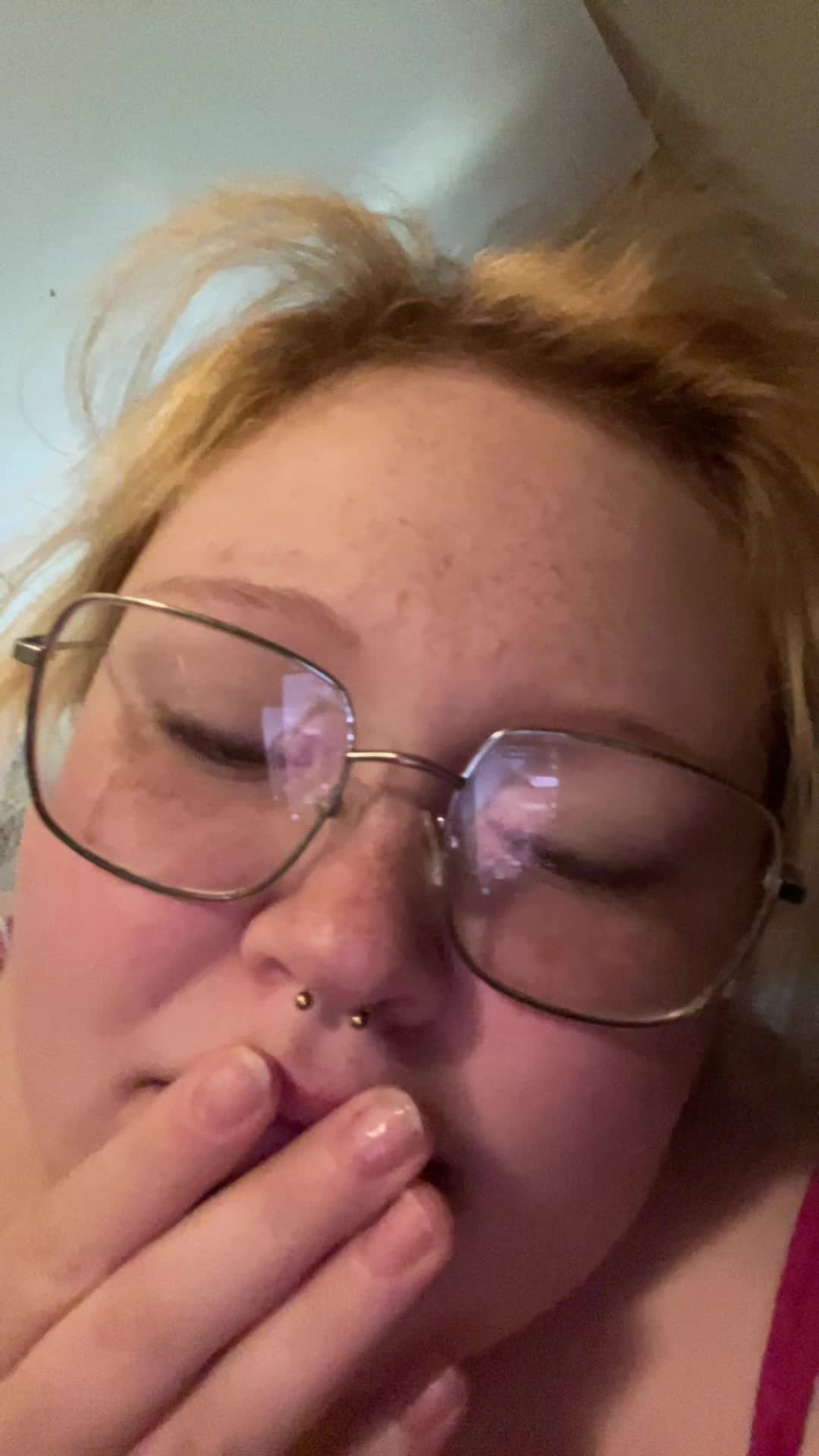 @jaylovesbugs