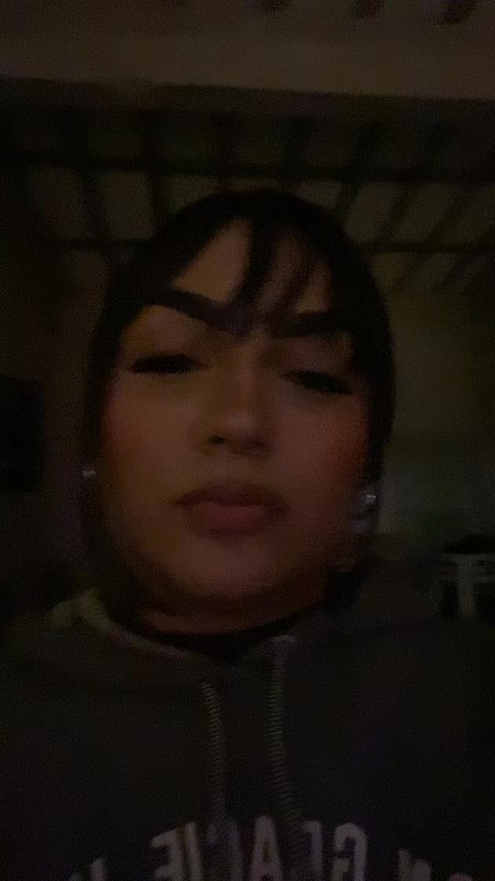 @lorrayne