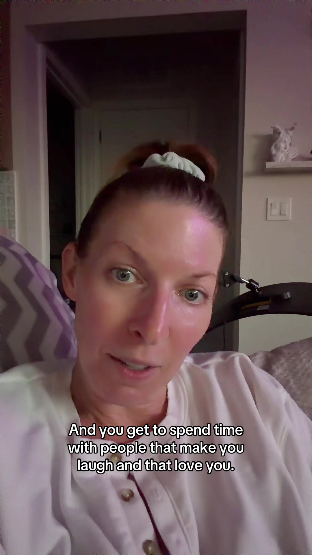 @Samantha Kearns