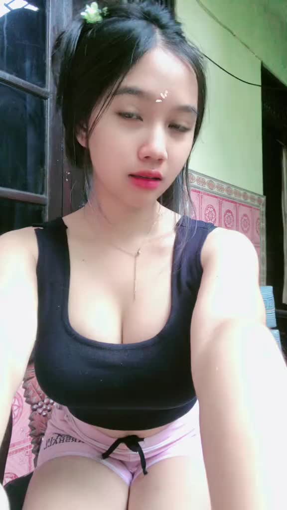@๐๐ฎ๐น๐ถ๐ป๐ฒ๐๐ฒ ๐ฃ๐ฟ๐ถ๐ฑ๐ฒ
